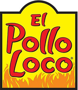 el pollo loco logo 2