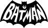 Batman Decals 05