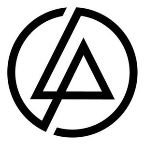 Linkin Park Band Logo