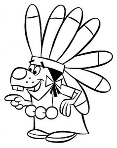 UD RUNNING BOARD of GO GO GOPHERS