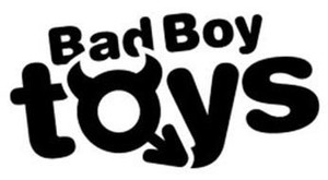 bad boy toys die cut decal