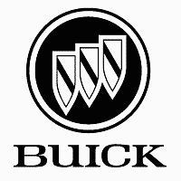 Buick