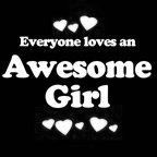 Everyone Loves an 002