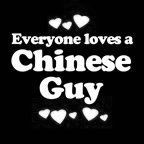 Everyone Loves an 042