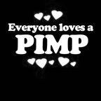 Everyone Loves an 166