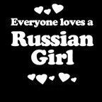 Everyone Loves an 182