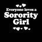 Everyone Loves an 193