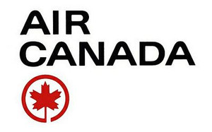 air Canada 3