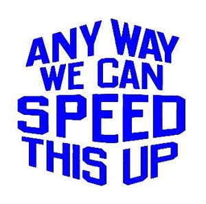 Funny Humor Diecut Decal 29