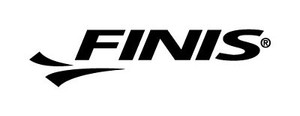 finis logo music decal