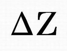 Delta Zeta S07