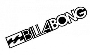 Billabong
