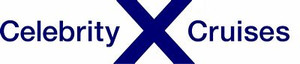 celebrity cruises logo sticker