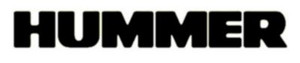 Hummer Sunstrip