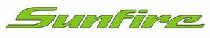 Sunfire Sunstrip