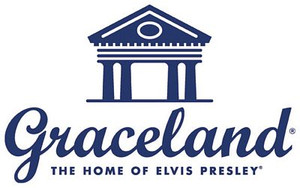 Graceland RESORT Logo
