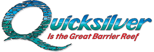 Quicksilver Reef Scuba Adventure