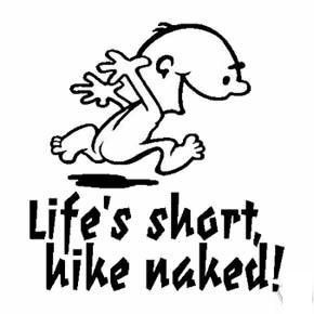 Hunting Decal Sticker 3837