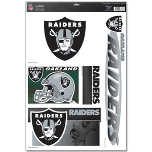 NFL Oakland Raiders