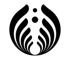 bassnectar dance decal