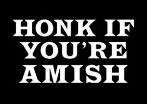 bumper stickers funny