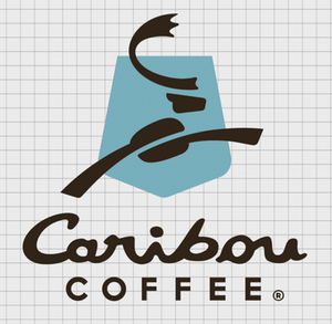 Caribou Coffee