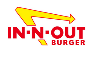 In-n-out-logo