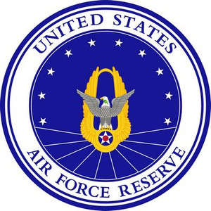 usaf military insignia logo