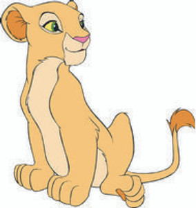 NALA 02