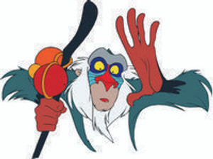 Rafiki 07