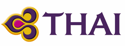Thai Airlines