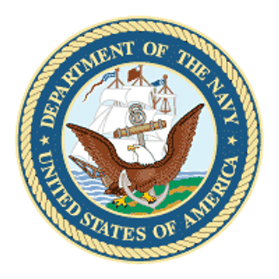 Department of the Navy