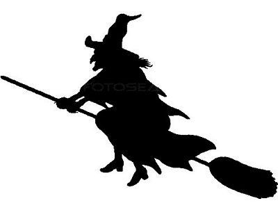 Holiday & Seasonal Decals