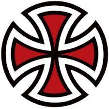 Skateboard & SK8 Stickers