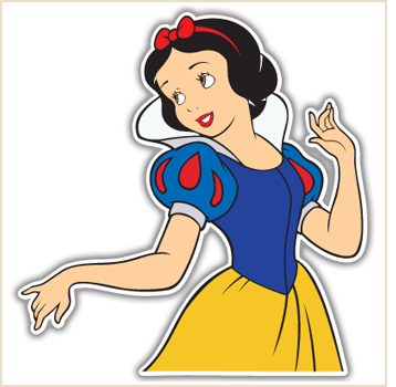 Snow White 7 Dwarfs03 3257