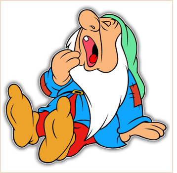 Snow White 7 Dwarfs05 3259