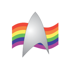 Gay Star Trek 1438