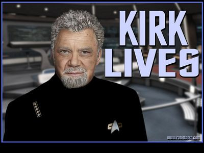 Star Trek Color Decal 11