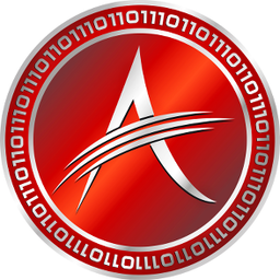 ArtByte Bitcoin