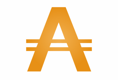 Aureus Cryptocurrency