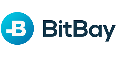 bitbay logo Bitcoin