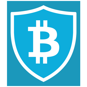 BitGo CryptoCurrency Wallet