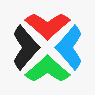 Digital Currency Group