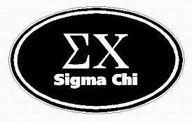 Sigma Chi F16 OVAL B