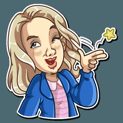 stranger things netflix stricker 26