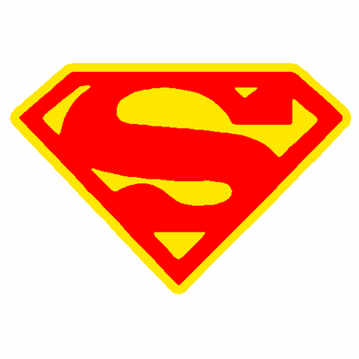 Superman 039