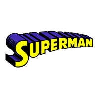 Superman Logo