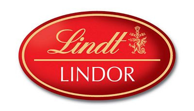 Lindt Company Logo
