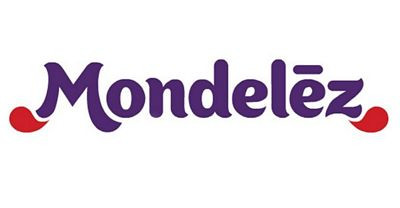 Mondelez CANDY logo