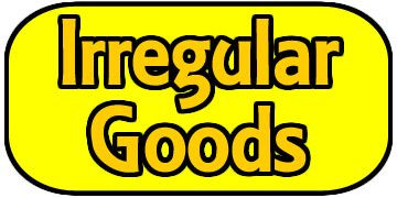 Secular Gear free thinker sticker